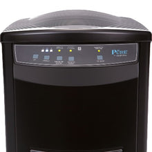 Load image into Gallery viewer, Pure Wellness Deluxe Purifier