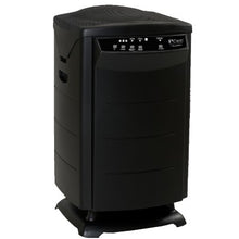 Load image into Gallery viewer, Pure Wellness Deluxe Purifier