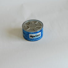 Load image into Gallery viewer, Sprite Chrome Shower Filter