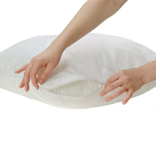 Load image into Gallery viewer, Pillow Encasement