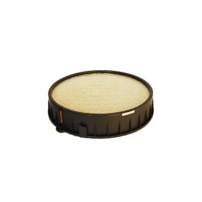 Vax pure cheap air replacement filter